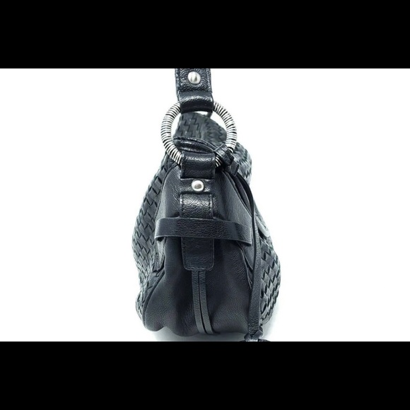 Nuovedine handbag - Picture 4 of 7